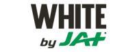 White_by_JAT_logo-01