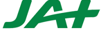 logo-green