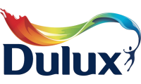 png-clipart-dulux-paint-logo-brand-paint-text-service-removebg-preview