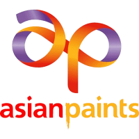 png-transparent-background-orange-logo-badge-orange-sa-asian-paints-ltd-text-line-symbol-thumbnail-removebg-preview