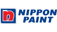 png-transparent-nippon-paint-logo-removebg-preview