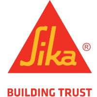 png-transparent-sika-ag-architectural-engineering-industry-sika-australia-pty-ltd-logo-others-building-automotive-text-removebg-preview